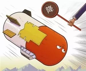 关于株洲苹果降价最新消息新闻的信息-第2张图片-太平洋在线下载