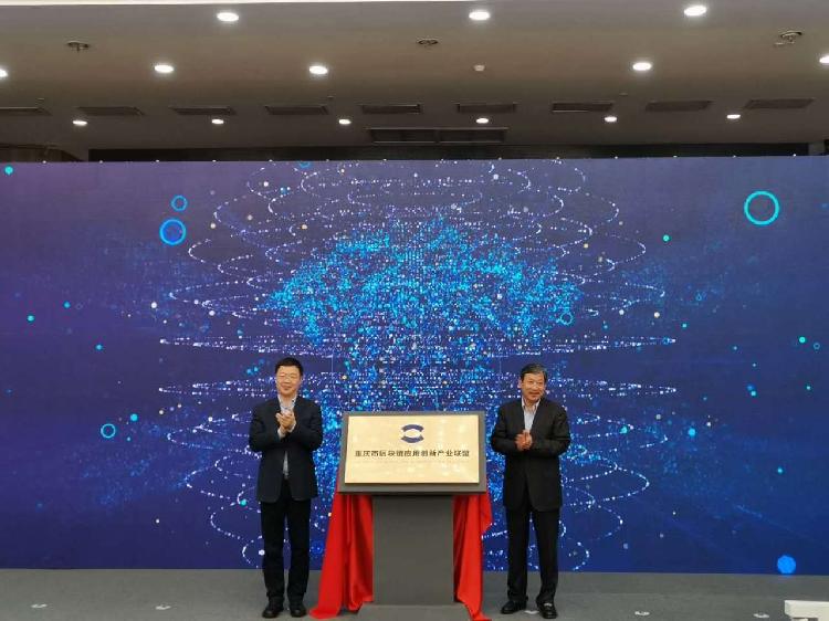 苹果qq没有腾讯新闻图片苹果手机消息来了为什么没有显示不出来