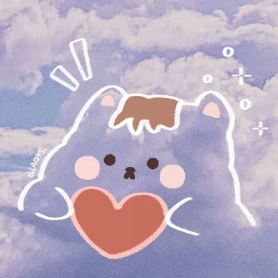 苹果qq没有腾讯新闻图片苹果手机消息来了为什么没有显示不出来-第2张图片-太平洋在线下载