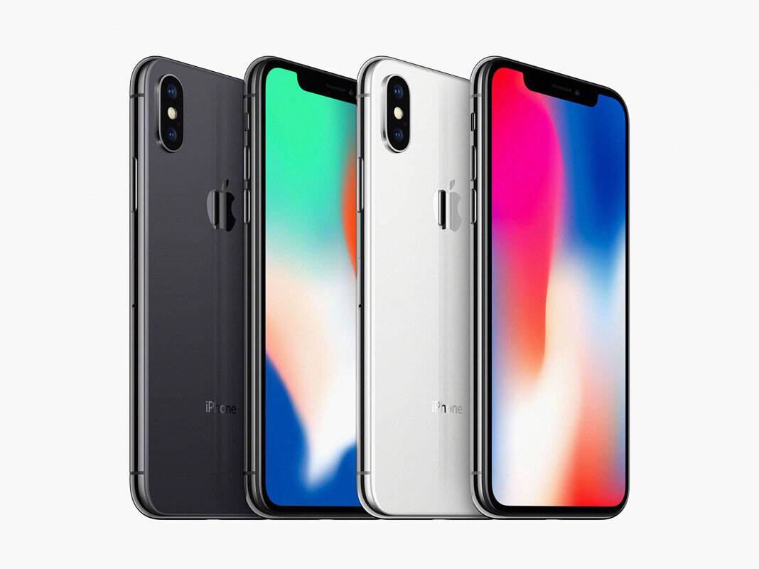 韩版的苹果便宜吗iphone韩版为什么便宜