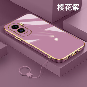 关于华为荣耀4a手机壳-资讯搜索的信息-第2张图片-太平洋在线下载
