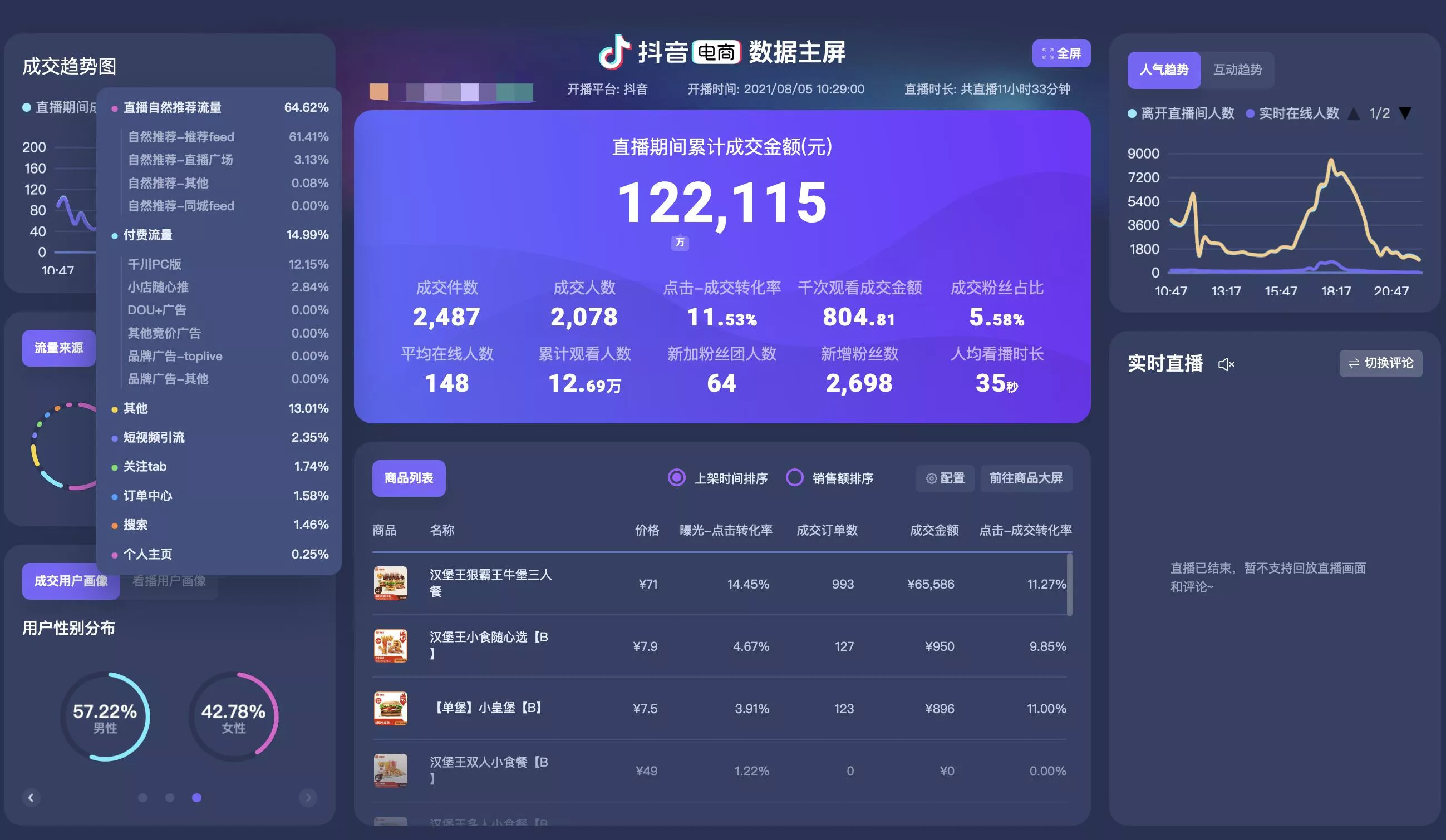 抖音是新闻客户端吗抖音最近又出什么新闻了