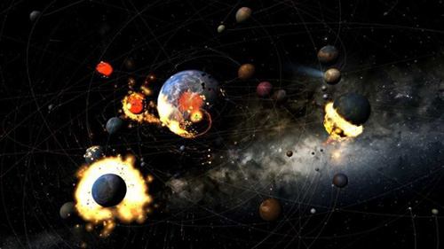 宇宙沙盘手机版下载宇宙沙盘2手机版怎么下载