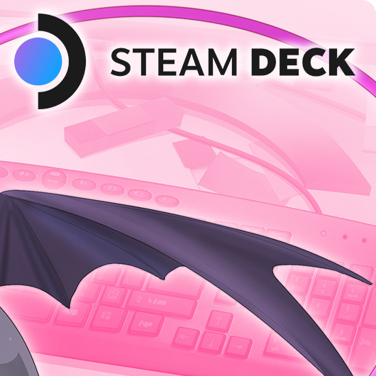 安卓版的Steam黄油steam黄油排行榜前十名-第2张图片-太平洋在线下载