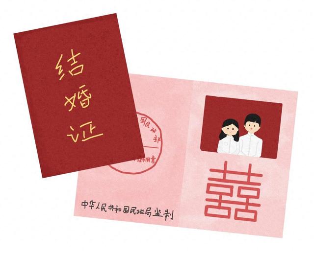 澎湃新闻客户端的利弊澎湃新闻客户端是什么媒体-第1张图片-太平洋在线下载 澎湃新闻客户端的利弊澎湃新闻客户端是什么媒体-第1张图片-太平洋在线下载