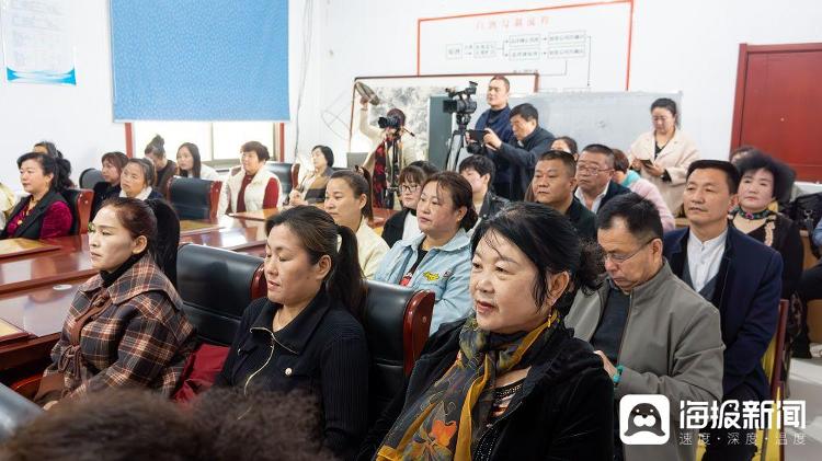 文昌新闻手机海南文昌最新新闻-第2张图片-太平洋在线下载