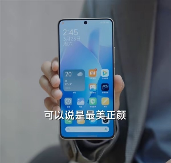 手机屏幕资讯怎么手机屏幕换屏多少钱
