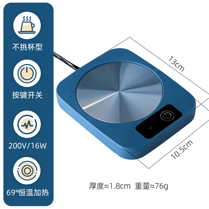 69热手机版亚马逊aws永久在线观看-第2张图片-太平洋在线下载