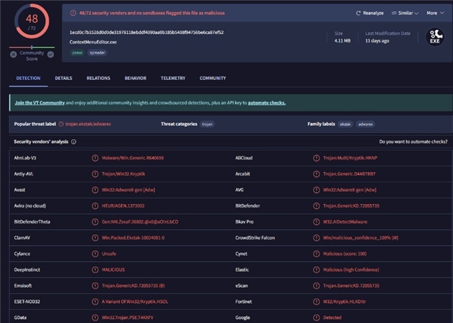 客户端版vkvk官网登录入口-第2张图片-太平洋在线下载