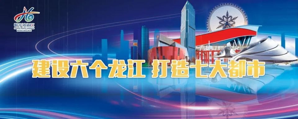 澎湃新闻客户端电脑版澎湃新闻客户端的定位分析