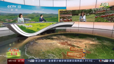 CCTV1新闻联播天水苹果的简单介绍-第2张图片-太平洋在线下载