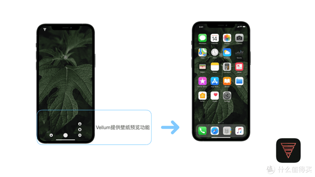 汽车桌面教程苹果版主题壁纸苹果版-第6张图片-太平洋在线下载 汽车桌面教程苹果版主题壁纸苹果版-第6张图片-太平洋在线下载