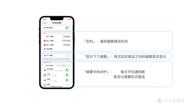 汽车桌面教程苹果版主题壁纸苹果版-第20张图片-太平洋在线下载 汽车桌面教程苹果版主题壁纸苹果版-第20张图片-太平洋在线下载
