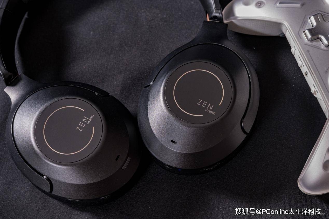 苹果变态版游戏盒子苹果破解游戏盒子app-第1张图片-太平洋在线下载