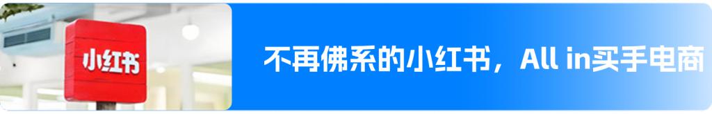 苹果版华福证券掌乐华福证券交易软件下载-第2张图片-太平洋在线下载