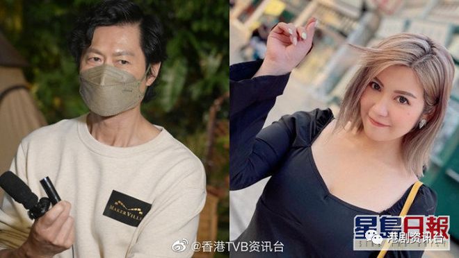 奴啪啪百万影集手机版teachfeeling游戏下载-第2张图片-太平洋在线下载