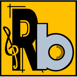 rockbox苹果版ipodrockbox