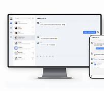 goolink客户端linkedin国际版登录入口