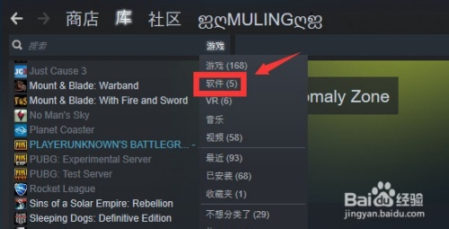 steam破解版安卓版破解单机游戏避开steam-第2张图片-太平洋在线下载