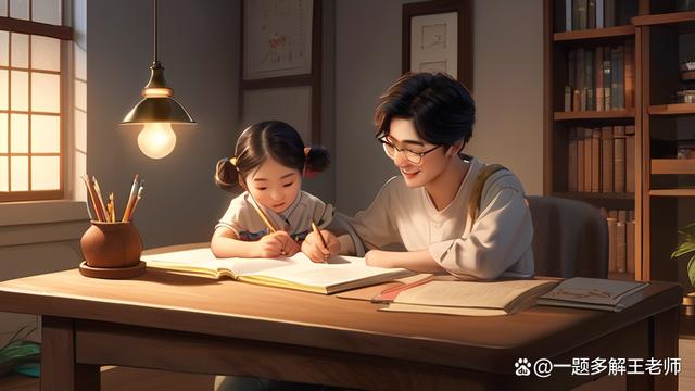一起作业网手机版一起作业网官方网站-第2张图片-太平洋在线下载