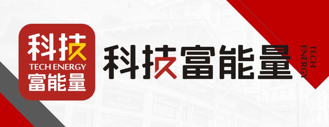 银河证券手机版中国银河证券官网-第2张图片-太平洋在线下载