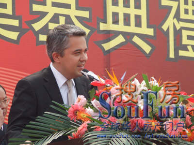 中信万通手机高端版苹果手机怎样下载中信证券手机版-第2张图片-太平洋在线下载