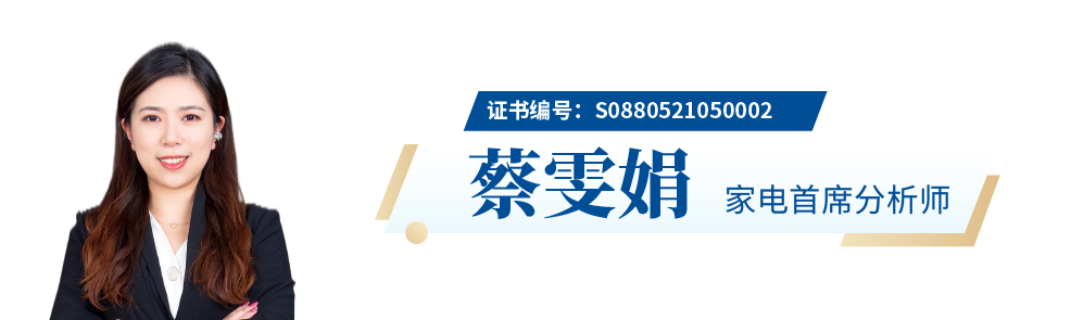 易通万卡苹果版交易猫苹果版下载