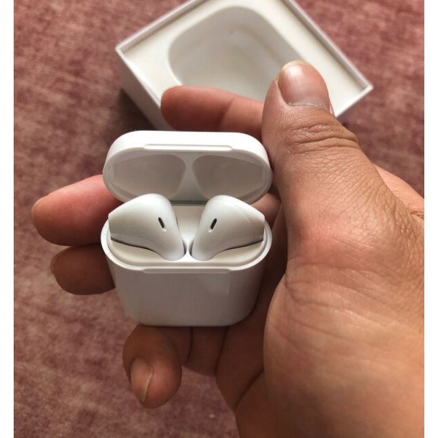 苹果蓝牙耳机有线版无线版苹果蓝牙耳机有线版和无线版区别