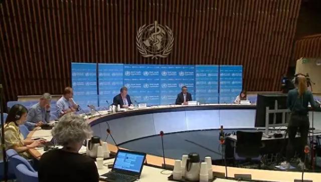 联合早报手机客户端联合早报手机南略网手机网