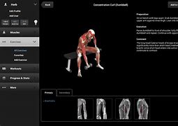 安卓版imuscleimsuchanidiot音乐下载