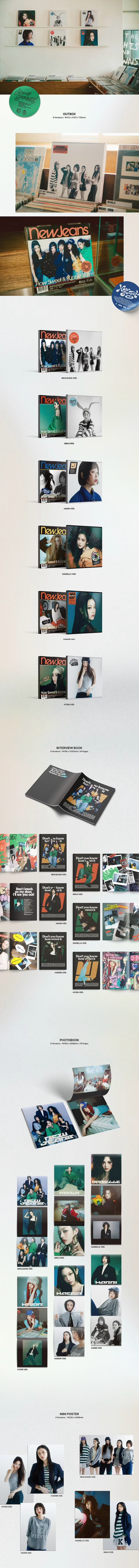 weverseshop安卓版weverseshop更新时间