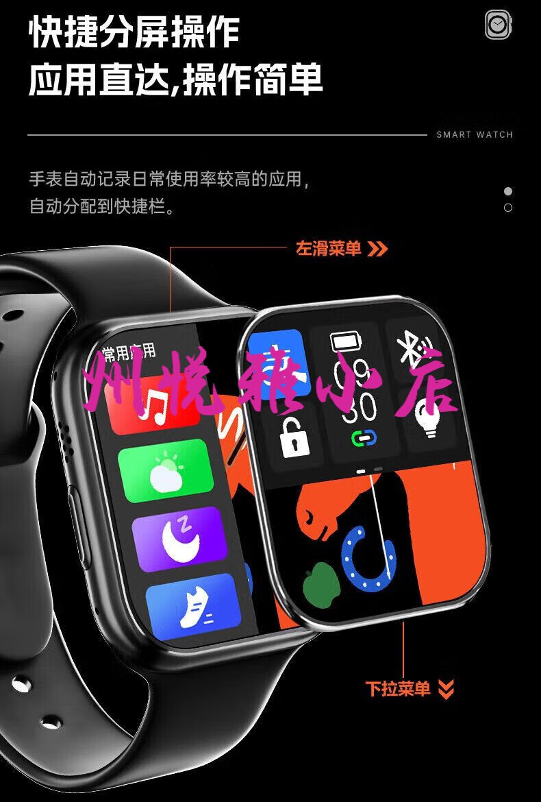 iavnight官网苹果版苹果版的avnight怎么用为什么一直卡在播放面