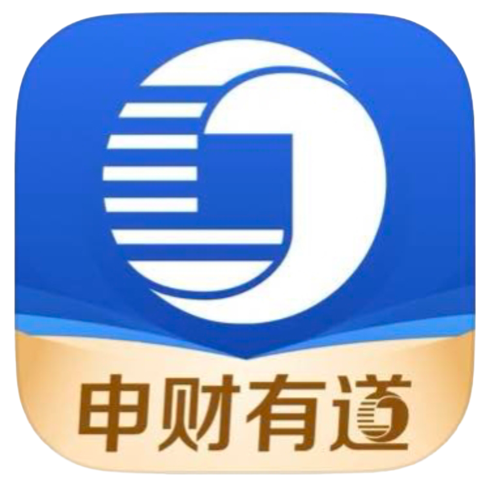 申万期货手机版下载安卓博易大师期货手机版官网下载