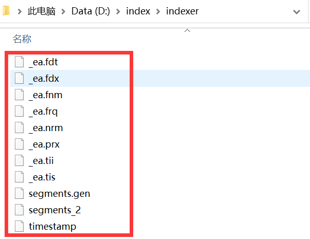网页离线安卓版断网安卓游破解版-第2张图片-太平洋在线下载