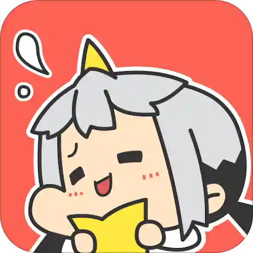 豆豆漫画苹果版喵趣漫画ios苹果版下载
