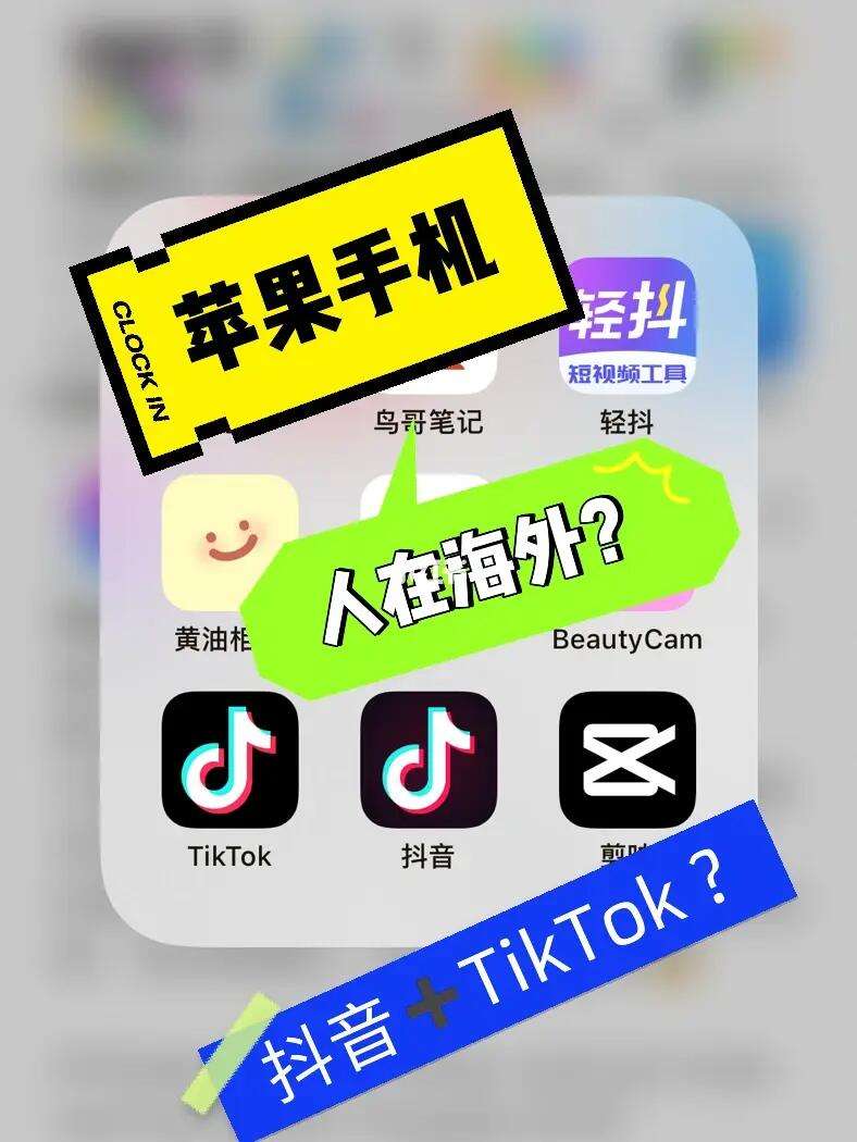pokerist苹果版下载pokerstars官方苹果版