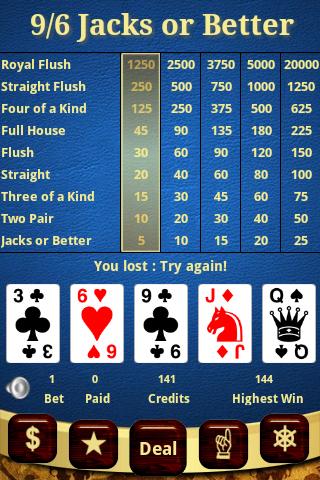 pokerist苹果版下载pokerstars官方苹果版-第2张图片-太平洋在线下载