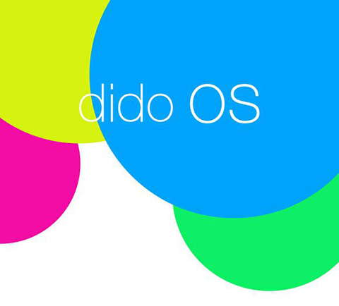 dido安卓版下载dido手环app下载