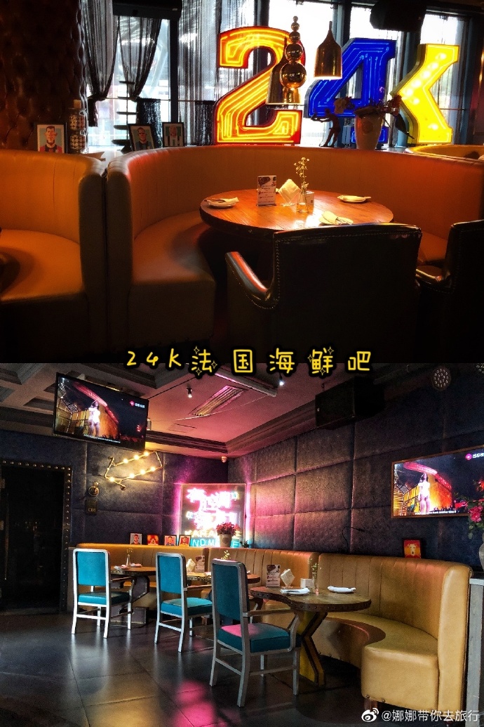 觅食蜂苹果版蝉试客赚钱平台苹果版下载-第2张图片-太平洋在线下载