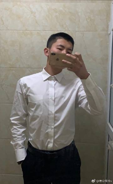 寻球苹果版寻球app苹果下载