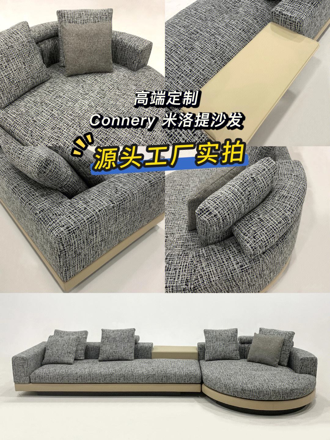 gonner安卓版aigner德国官网