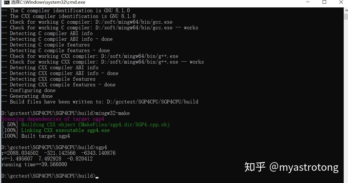 手机版gccgcc官网下载地址