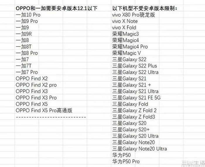 nreal安卓版下载unreal下载mp3-第2张图片-太平洋在线下载