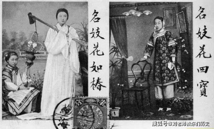 国学宝典苹果版汉程网国学宝典官网
