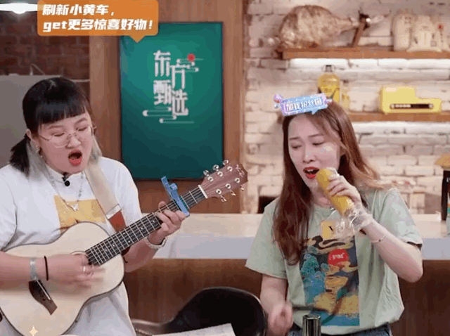 邻家直播苹果版clash小蓝猫-第2张图片-太平洋在线下载