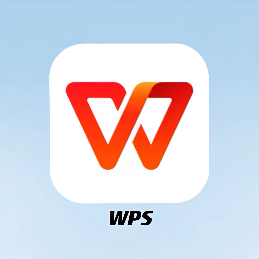 wps版手机版安卓wps下载手机版安卓