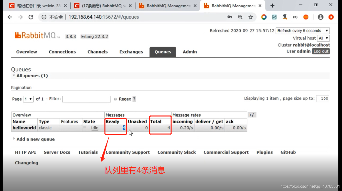 spcloud安卓版SYNAGCLOUD下载-第2张图片-太平洋在线下载