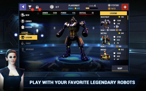 AtomPlayer安卓版kmplayer官网最新下载