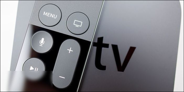 红灯tv苹果版电视版华数tv永久版-第2张图片-太平洋在线下载