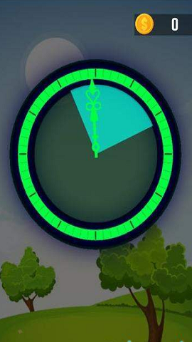 wordclock安卓版flipclock安卓破解版-第2张图片-太平洋在线下载